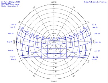 153_figure2.jpg