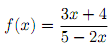 1541_Find the inverse function1.png
