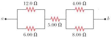 1543_Find the equivalent resistance.png