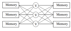 1543_figure1.png