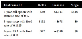 1548_Table 1.jpg