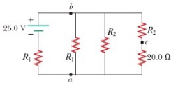 1549_Circuit.png