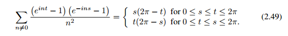 1550_2.49.png