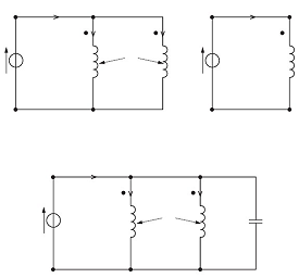 1552_circuit.png