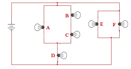 1553_figure3.jpg