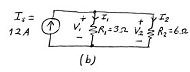 1559_Circuit b.jpg