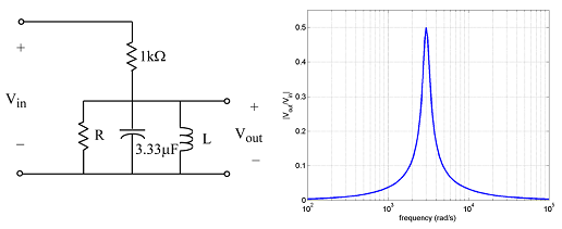 155_Determine the Thevenin equivalent5.png