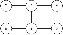 1563_figure.jpg