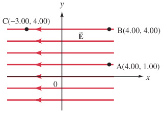 1564_field.jpg