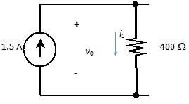 1568_Circuit_Diagram_1.jpg