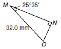 156_Calculate the area of the triangle1.png