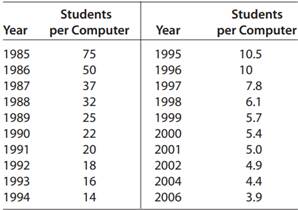 1572_Computer.png