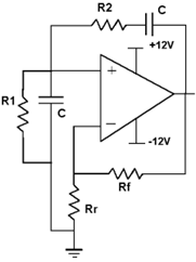 1572_Determine the voltage gain of the amplifier2.png