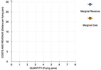 1572_Fig3.jpg