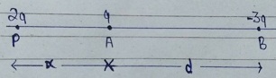 1572_Figure1.jpg