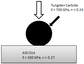 1574_Tungsten carbide ball.png