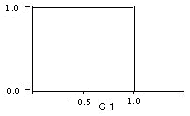 1575_density_curve_2.jpg