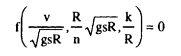 1577_Fv.png