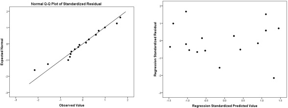 157_figure1.jpg