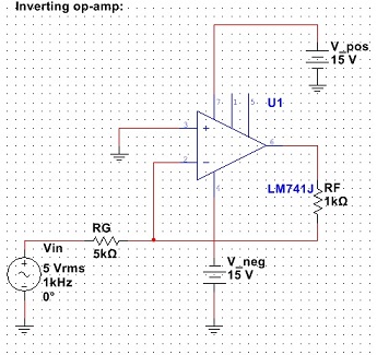 1580_Inverting Op-amp.jpg