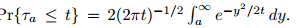 1583_FPT.png