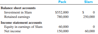 1584_Pack.png