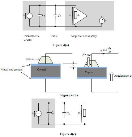 1588_figure4.jpg