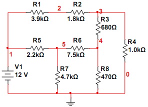 1589_Multisim circuit for KVL and KCL verification.jpg