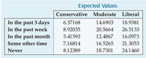 158_table1.jpg