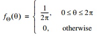 1590_Equation 5.jpg