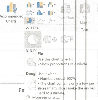 1595_Figure1.jpg