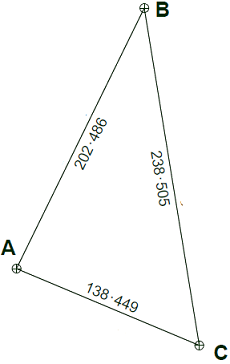 1595_the values of internal angles.png