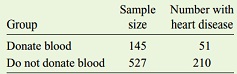 1597_Table 01.jpg