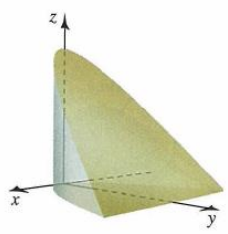 1598_Figure2.png