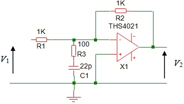 159_figure3.jpg