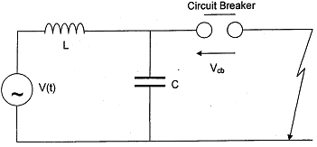 1600_Electrical Power and Drive Systems2.png