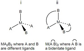 1600_Tetrahedral Metal.jpg