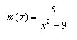1600_equation.jpg