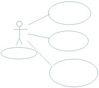 1601_Figure1.jpg