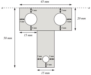 1602_centroid.jpg