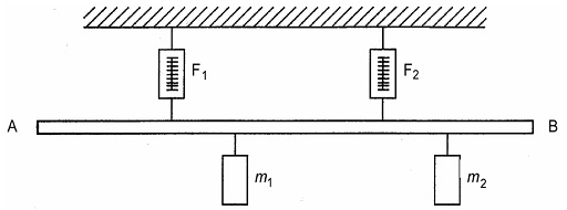 1604_Figure1.jpg