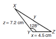 1605_Calculate the area of the triangle2.png