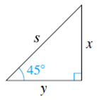 1606_Triangle6.png