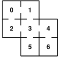 1609_maze.jpg