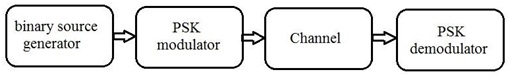 1611_figure1.jpg
