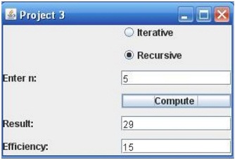 1613_GUI.jpg