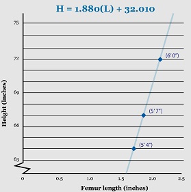 1614_Graph.jpg