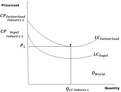 1614_figure1.jpg