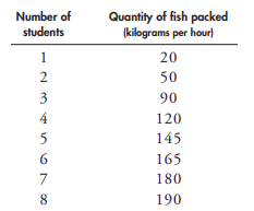 1615_Student.png
