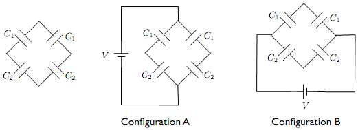 1616_Electric Current and Circuit13.png